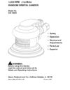 P7368_2.PDF